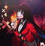 Image result for Red Anime Wallpaper Animated