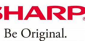 Image result for sharp products usa