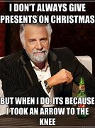 Image result for Merry Christmas Meme for Whastapp