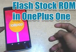 Image result for Stock ROM for One Plus Venti X