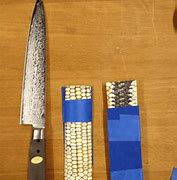 Image result for Handmade Knife Handle Designs