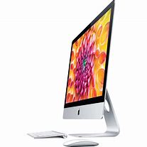 Image result for iMac Late 2013
