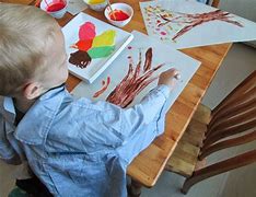 Image result for Preschool Fall Activities Printable PDF Download