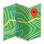 Image result for GPS On Phone