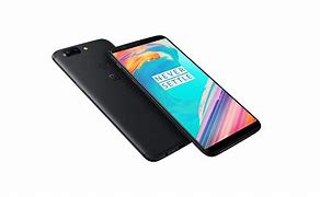 Image result for One Plus 5T Price in Pakistan