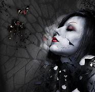 Image result for 1080X1920 Vertical HD Portrait Wallpapers Dark Gothic