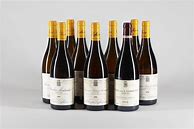 Image result for Olivier Leflaive Chevalier Montrachet