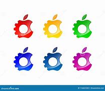 Image result for Apple Repair Logo