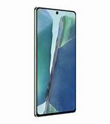 Image result for Galaxy Note 20 Green