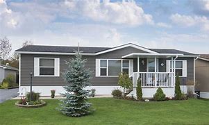 Image result for All-Year Mobile Homes