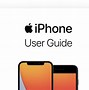 Image result for iPhone User Guide and Tips