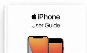 Image result for How to Get a Completely Free iPhone