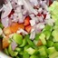 Image result for Chickpea Salad Recipe Vegan