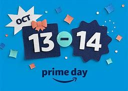 Image result for Amazon Prime Day Deals