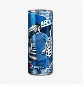 Image result for Pepsi Can Shadow