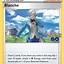 Image result for Carte Pokemon Go