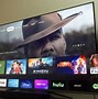Image result for Google TV Review