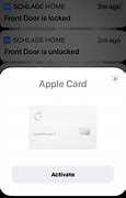 Image result for iPhone Activation Lock Screen