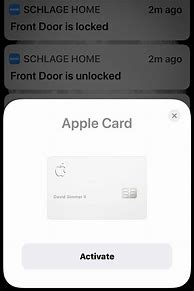 Image result for Activate iPhone On PC