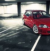 Image result for 1993 Civic