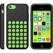 Image result for Black and White iPhone 5C Cases