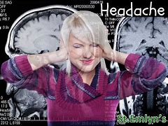 Image result for Get Out My Head Meme