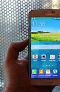 Image result for How Does Samsung Galaxy S5 Look Like