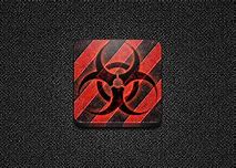 Image result for Plague Inc Fever Icon