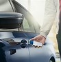 Image result for Teapot and Car Key and iPhone Lighter