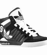 Image result for Old School Adidas