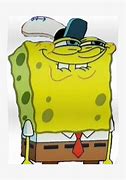 Image result for Spongebob Smug Face Meme