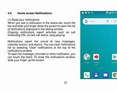 Image result for Phone User Manual Contents Page