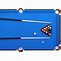 Image result for 5 Foot Folding Pool Table