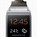 Image result for Galaxy Gear 1 Samsung Smart Watch for Ladies