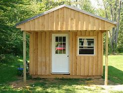 Image result for Wooden Cabin