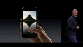 Image result for Apple iPhone Dimensions