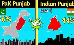 Image result for Urdu vs Hindi
