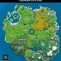 Image result for Fortnite Battle Royale Map Chest