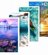 Image result for Ocean Background Wallpaper for iPhone