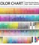 Image result for PMS Color Code Finder