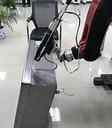 Image result for Laser Welding Cartesion Robot