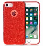 Image result for iPhone 7 Cases for Teen GI