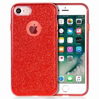 Image result for iPhone 7 Case