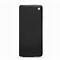 Image result for Samsung Note 9 Leather Case