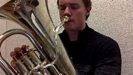 Image result for Major Scales Euphonium