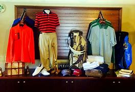 Image result for Polos Brands Carabao