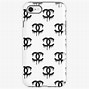 Image result for Burberry iPhone XS Case