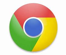 Image result for Build with Chrome Logo