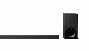 Image result for Sony Sound Bar 9000