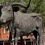 Image result for old wild west towns